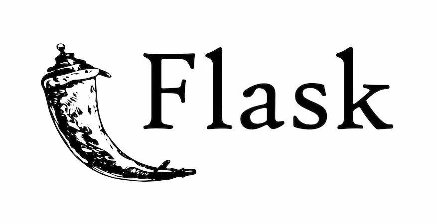 Flask Products API